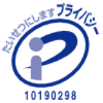 �������ɂ��܂��v���C�o�V�[